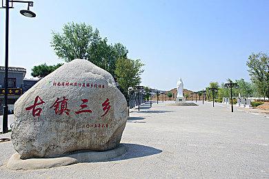 以新技术迎接新挑战，代号无限大制作组参展TGS技术获认可